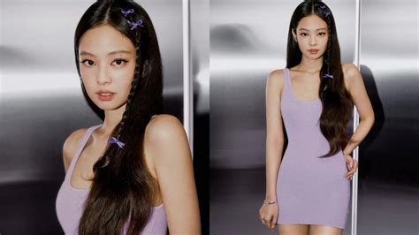 jennie height|Jennie Kim Height, Weight, Age, Boyfriend, Family, Biography